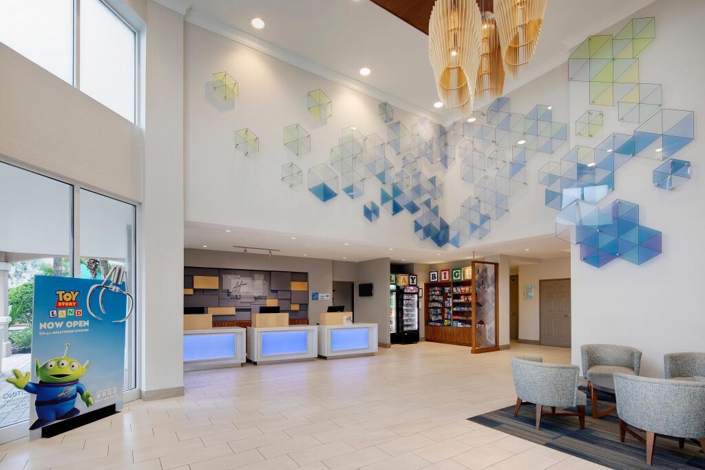 hotel image 7