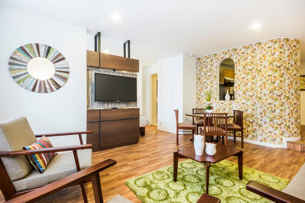 hotel image 26
