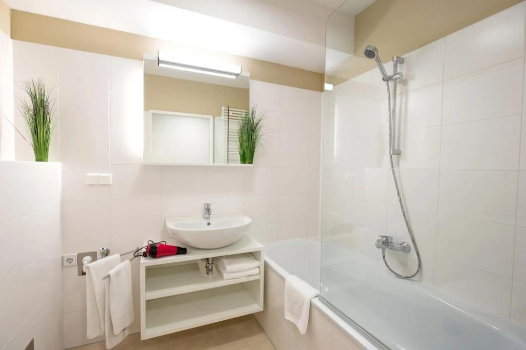 hotel image 17