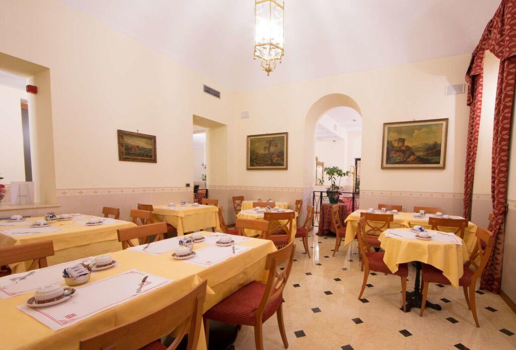 hotel image 27