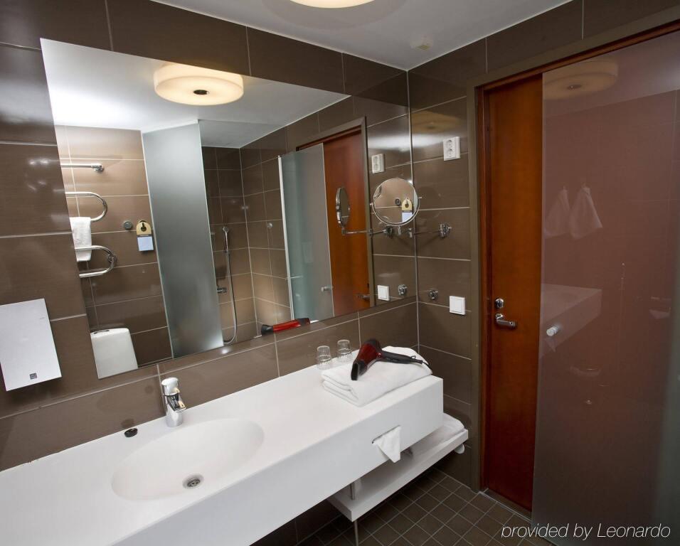 hotel image 18