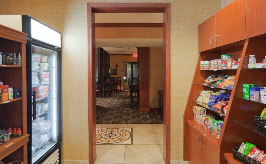 hotel image 23