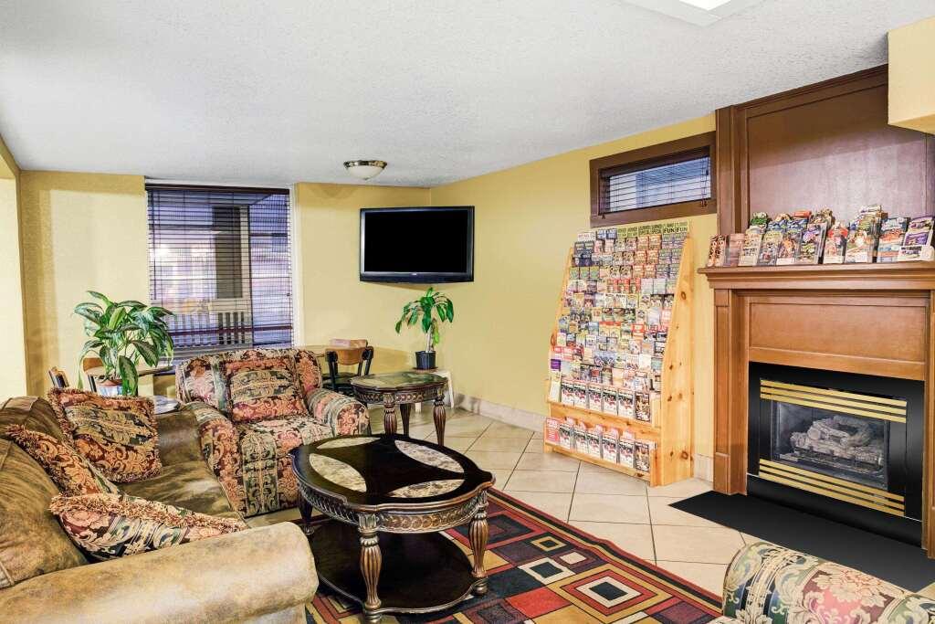 hotel image 9