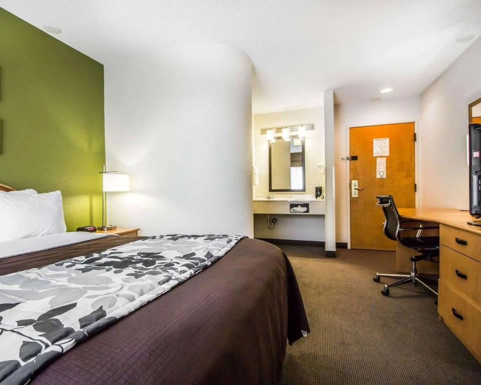 hotel image 34