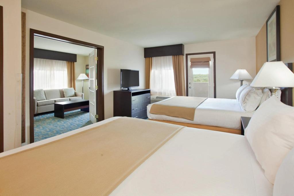hotel image 33