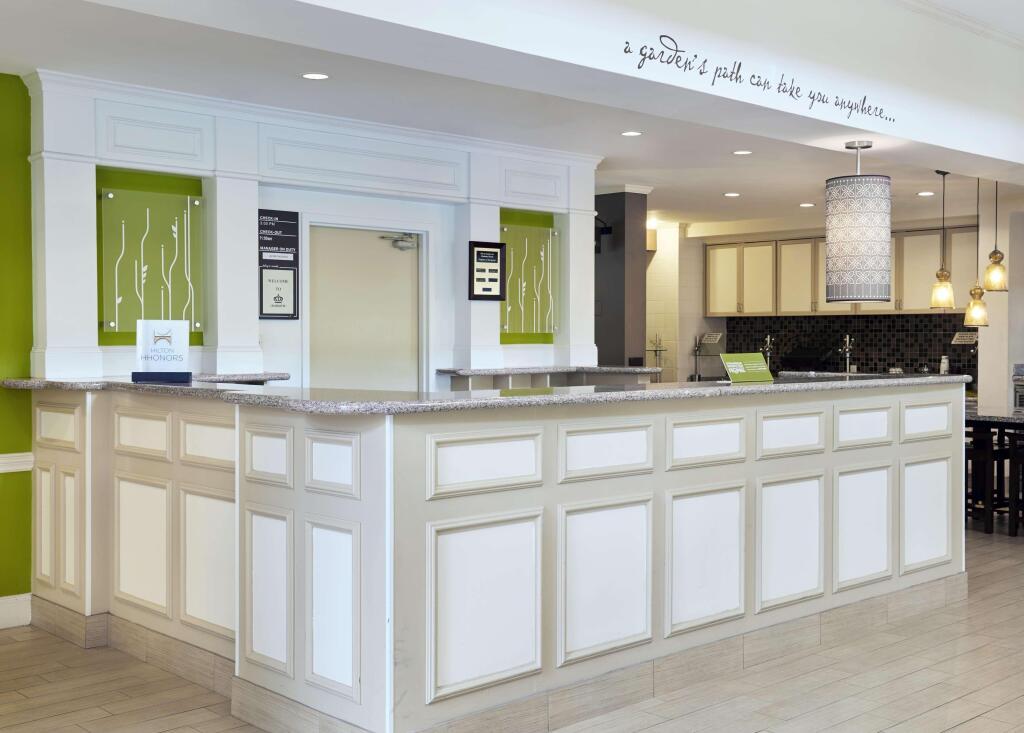 hotel image 21