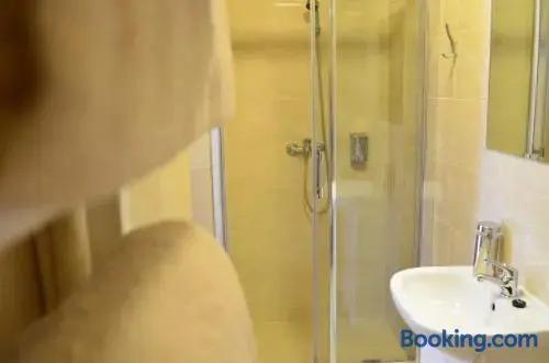 hotel image 35