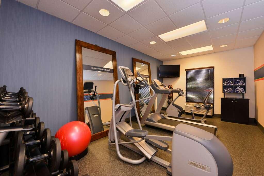 hotel image 29