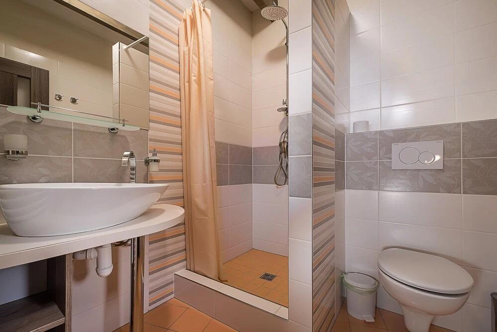 hotel image 91