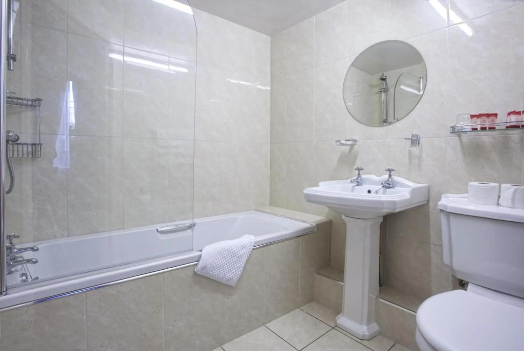 hotel image 15