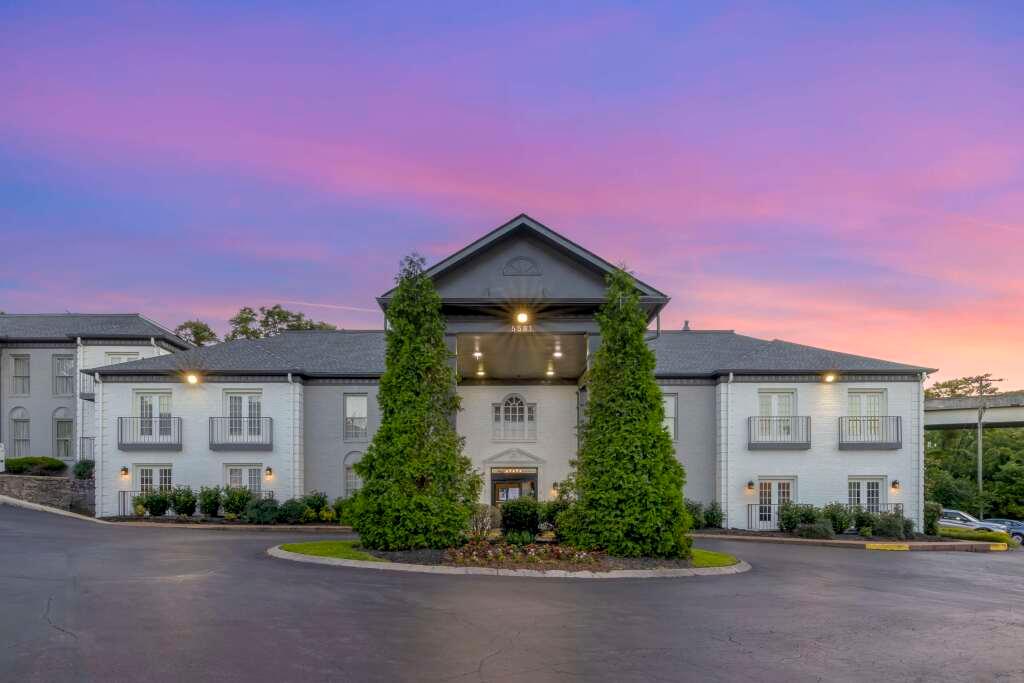 hotel image 22
