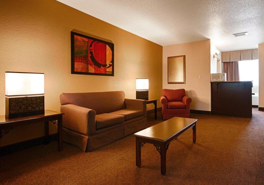 hotel image 24