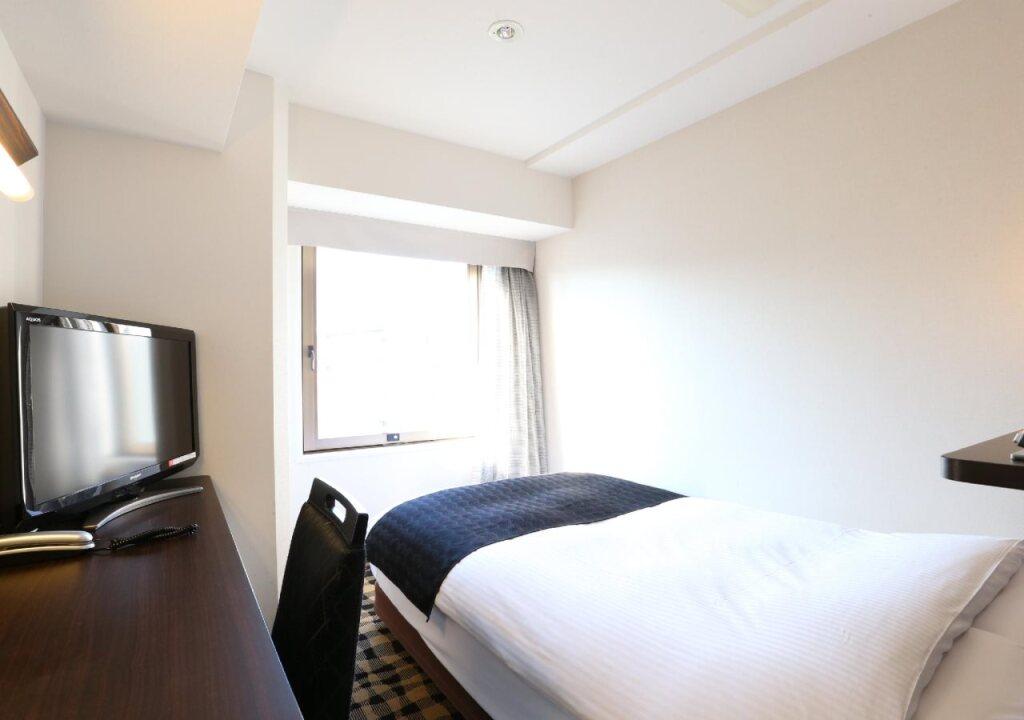hotel image 20