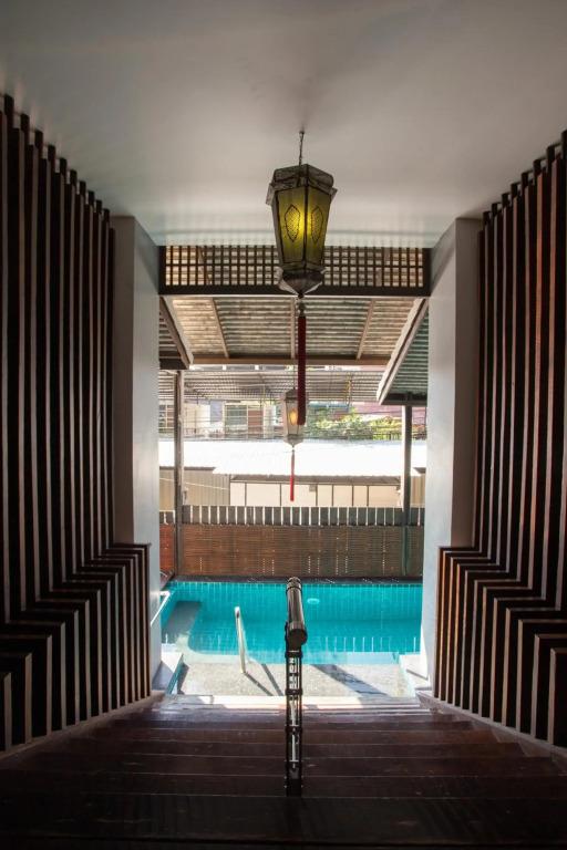 hotel image 14