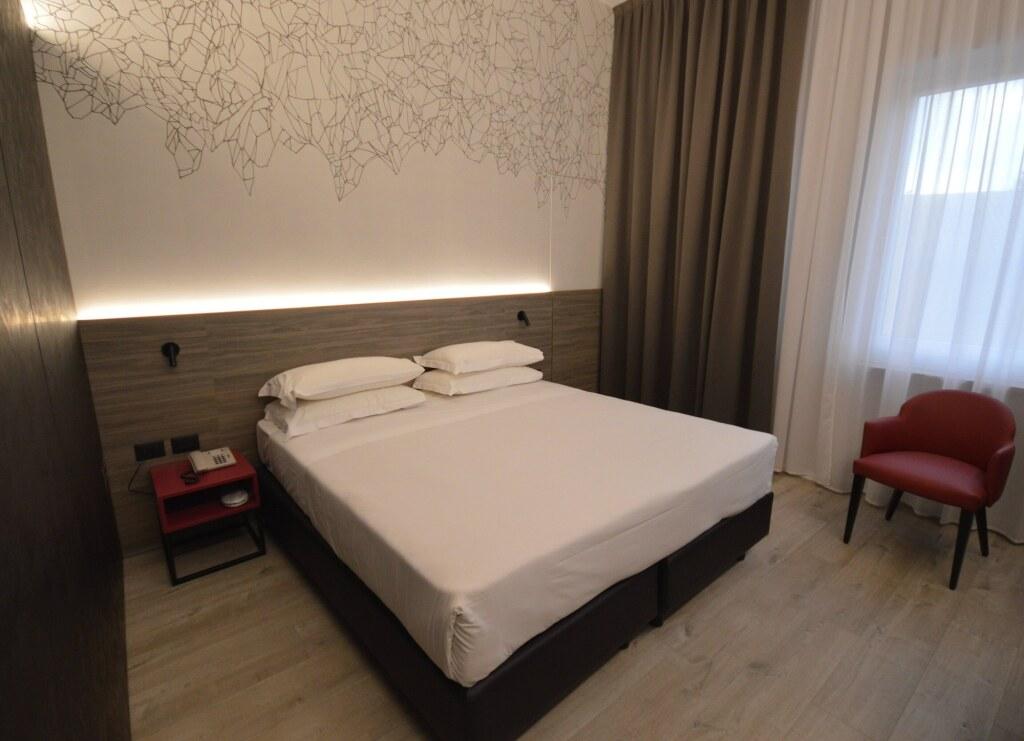 hotel image 25