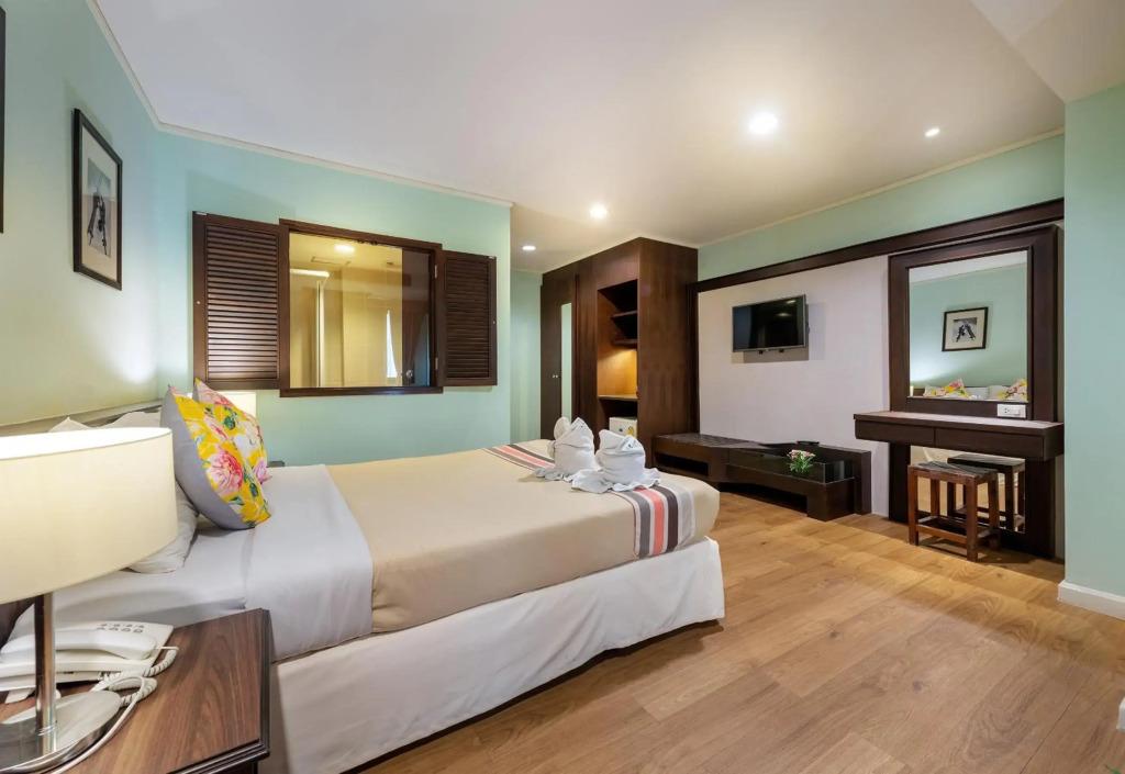 hotel image 5