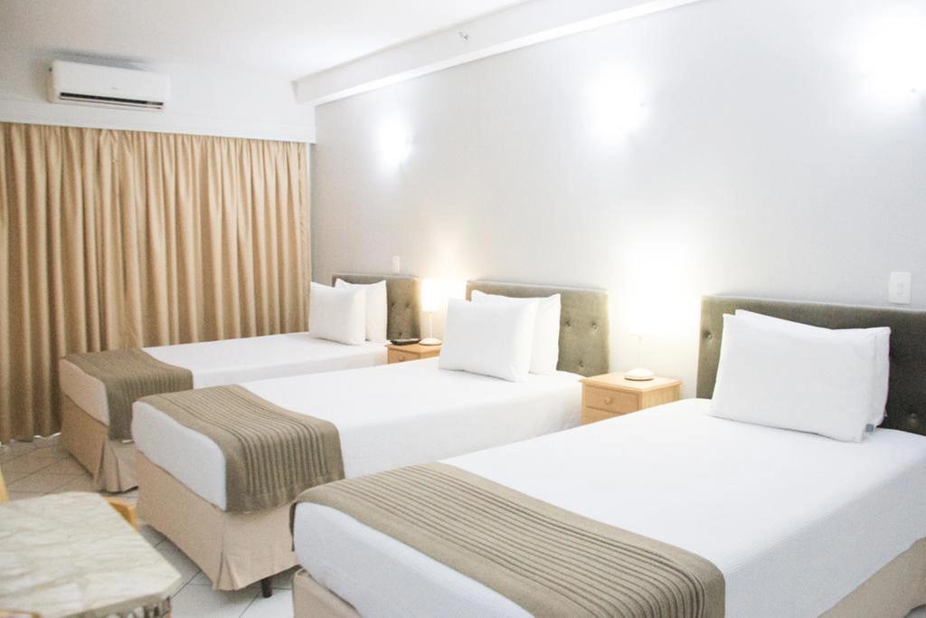 hotel image 20