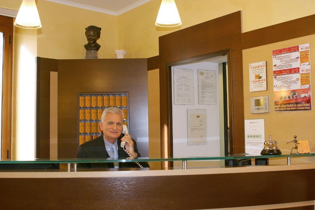 hotel image 10