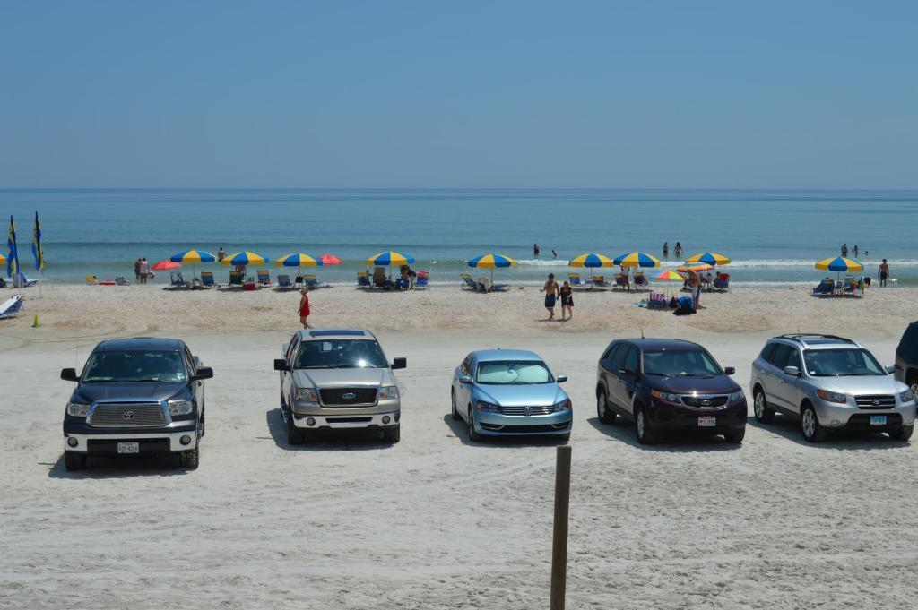 hotel image 23