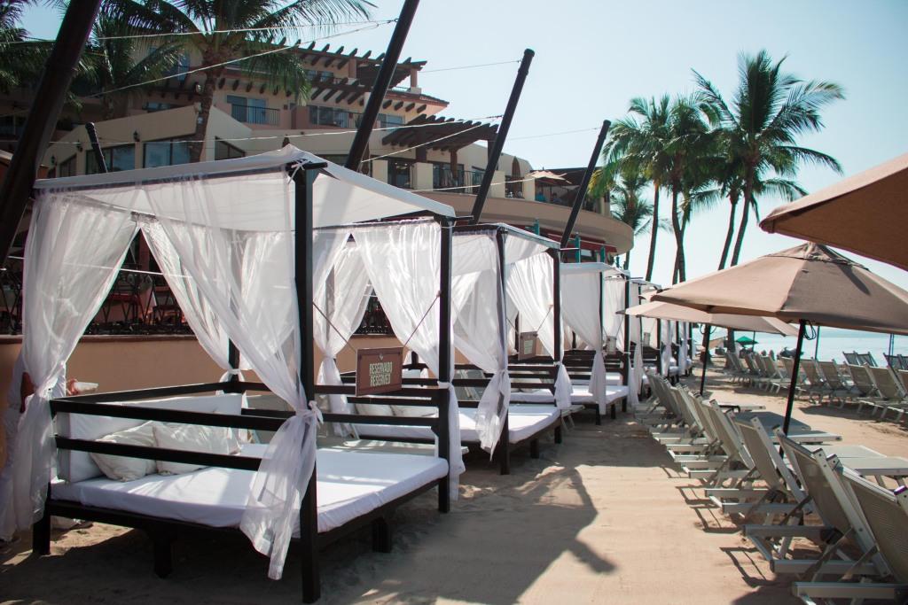 hotel image 27