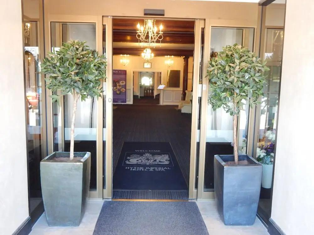 hotel image 43