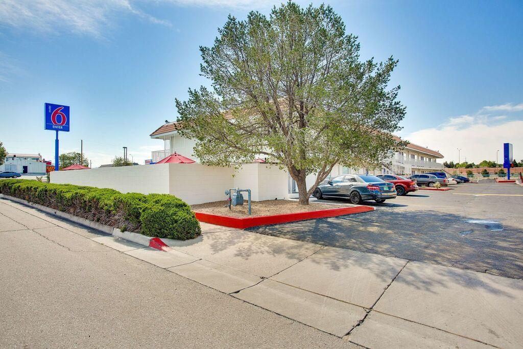 hotel image 22