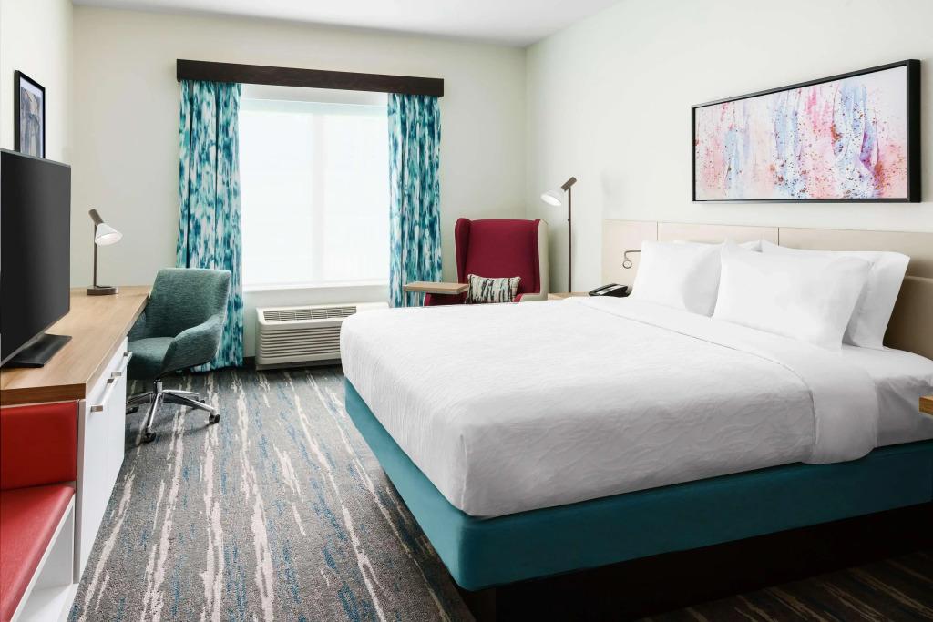 hotel image 29