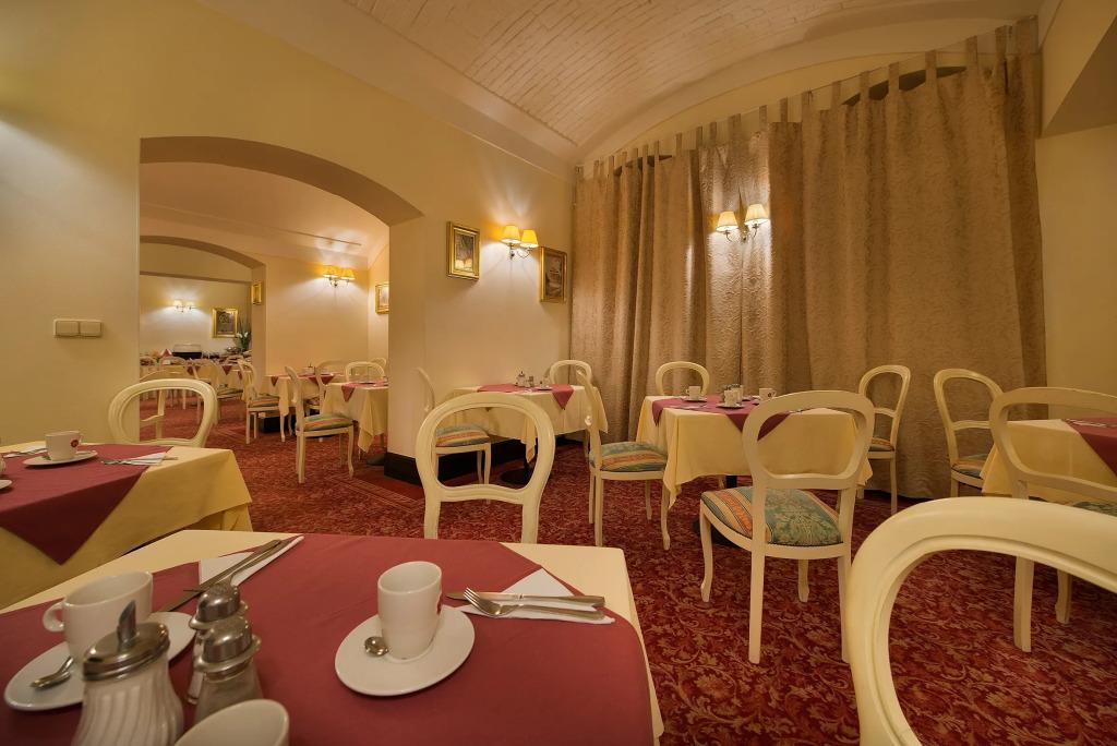 hotel image 8