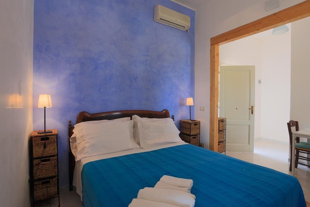 hotel image 25