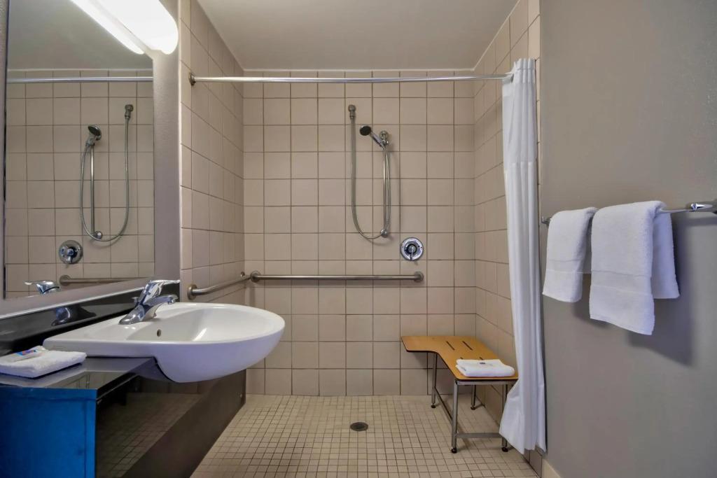hotel image 38