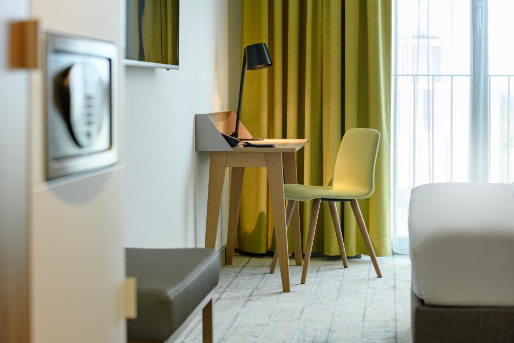 hotel image 13