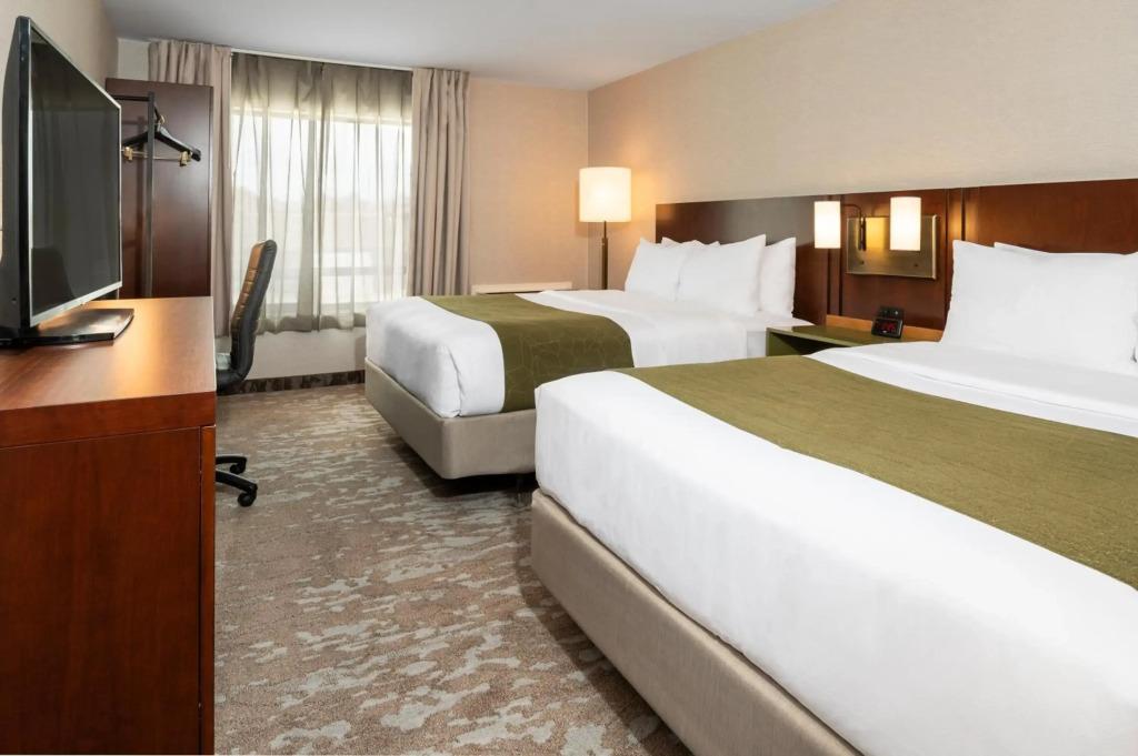 hotel image 35