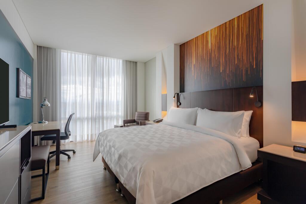 hotel image 24