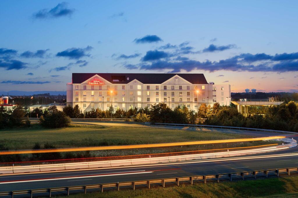 hotel image 25