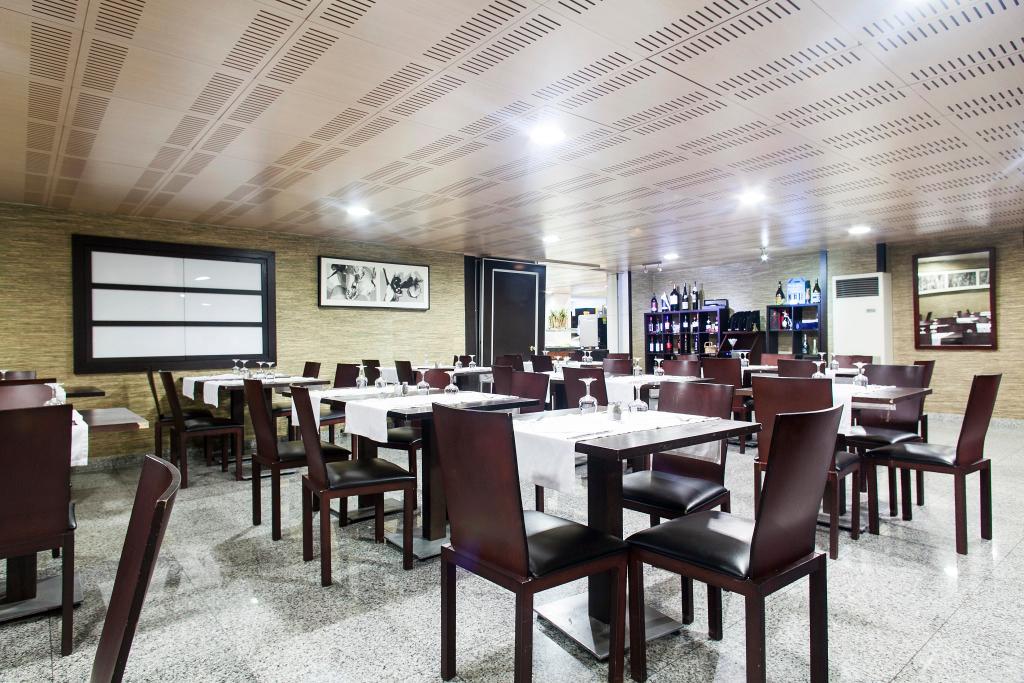 hotel image 22