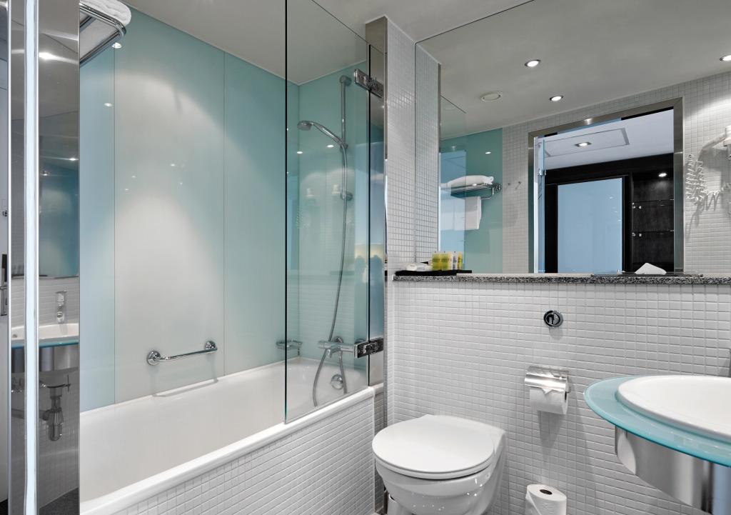 hotel image 11