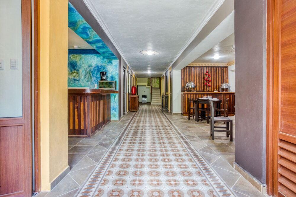 hotel image 13