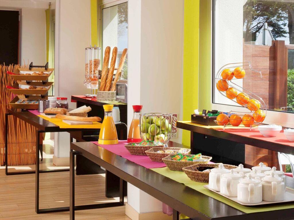 hotel image 23