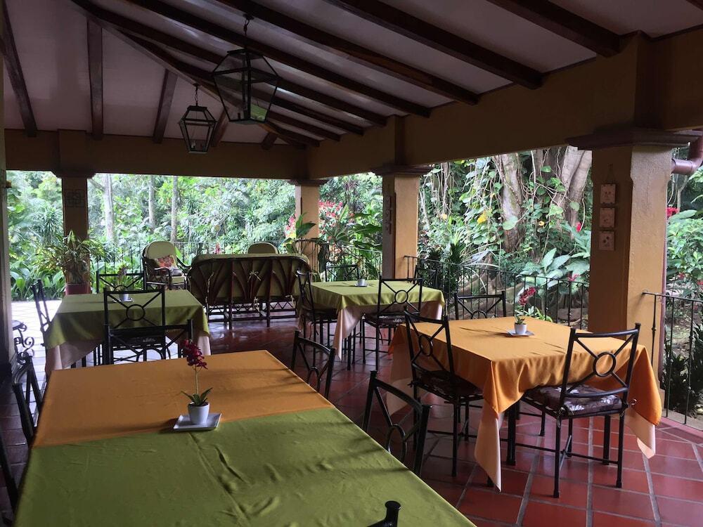 hotel image 19