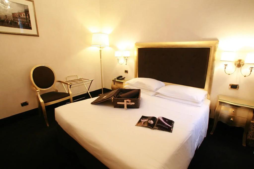 hotel image 30