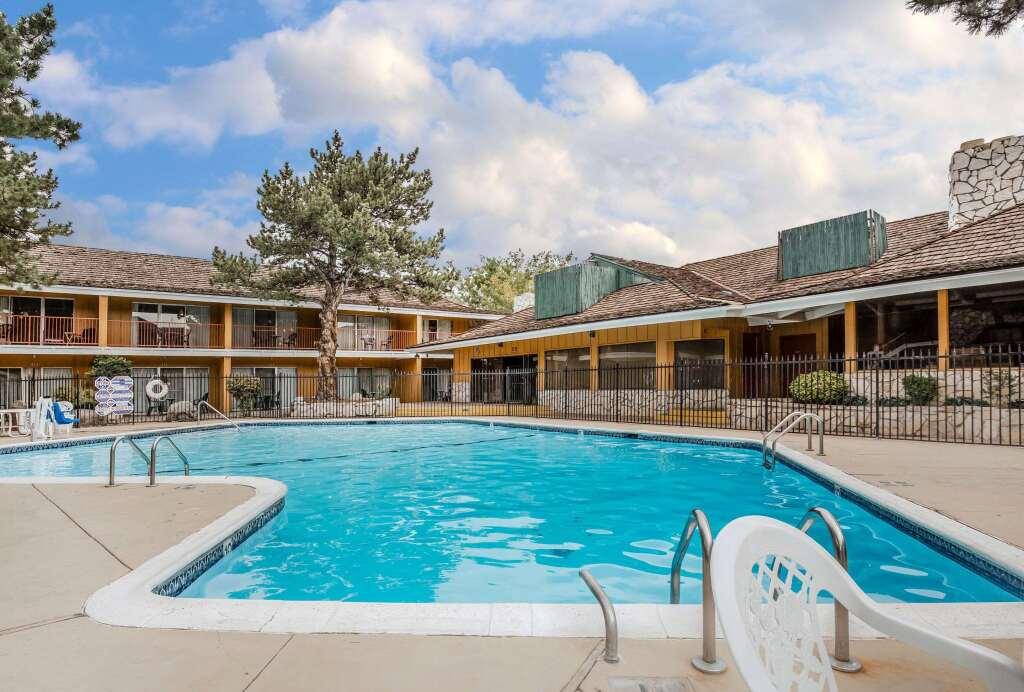 hotel image 13