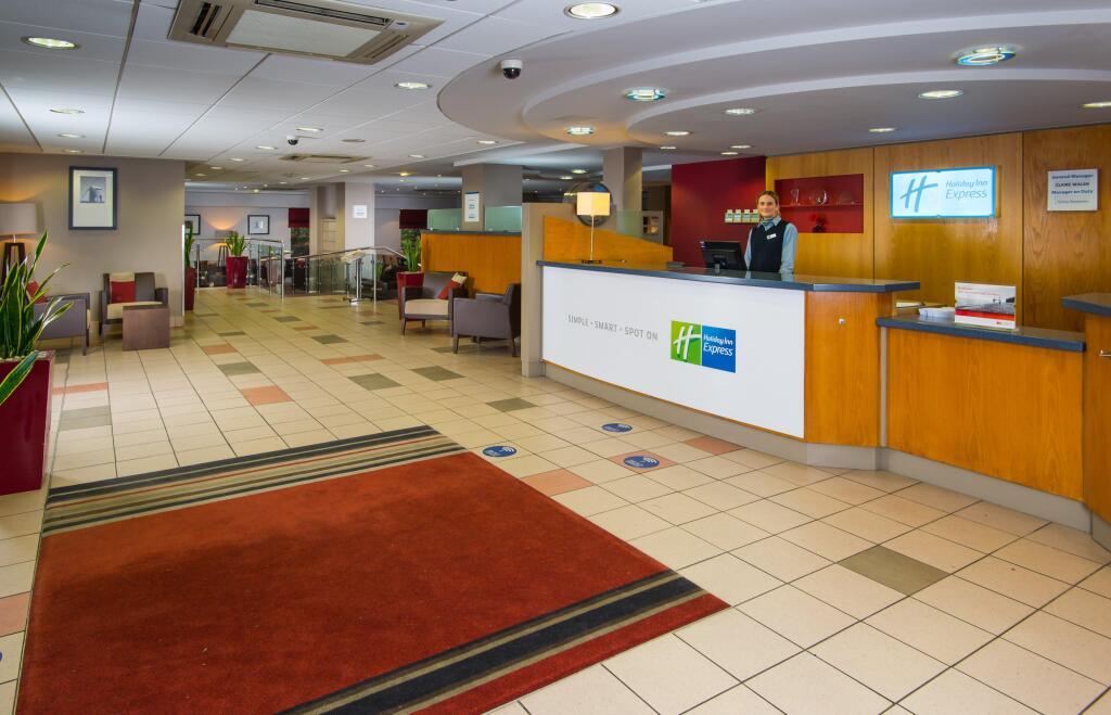 hotel image 15