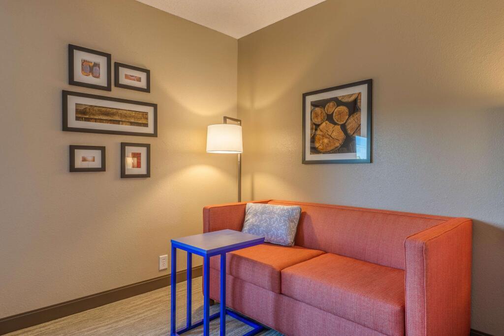 hotel image 9