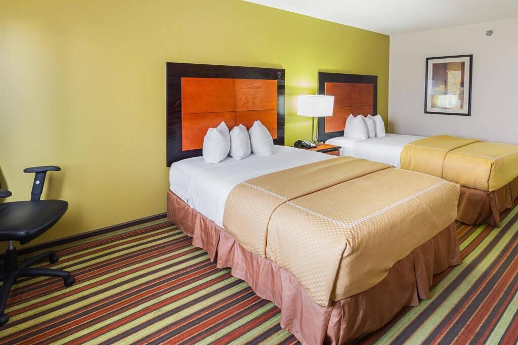 hotel image 30