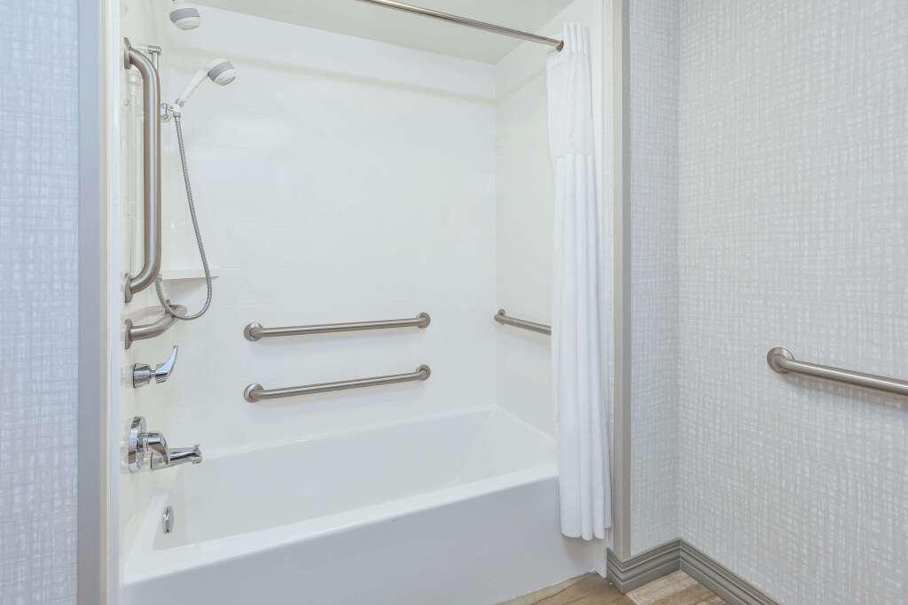 hotel image 26
