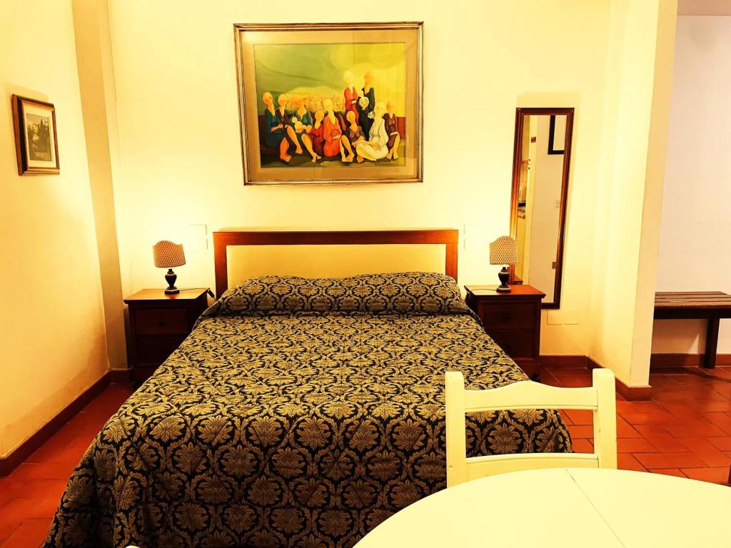 hotel image 60
