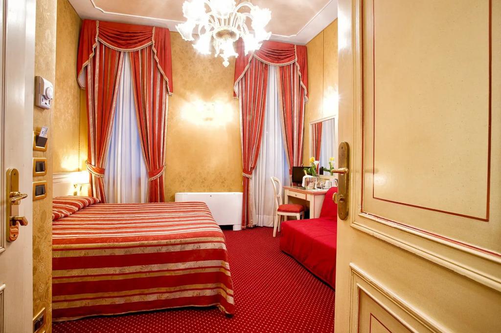 hotel image 37