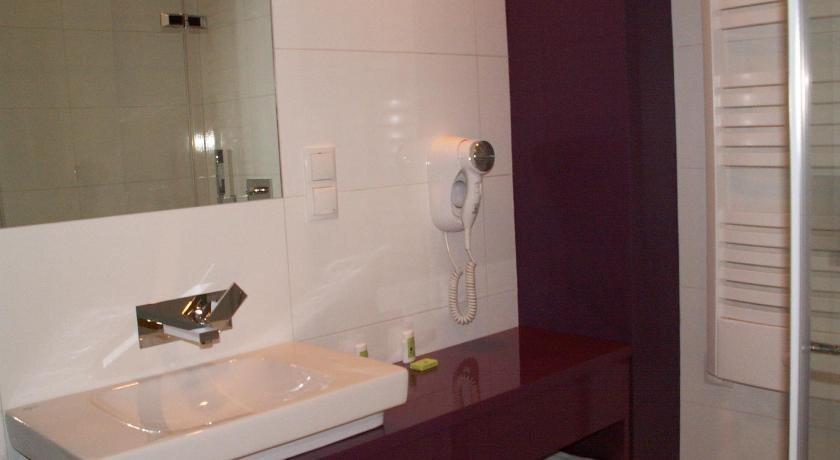 hotel image 9