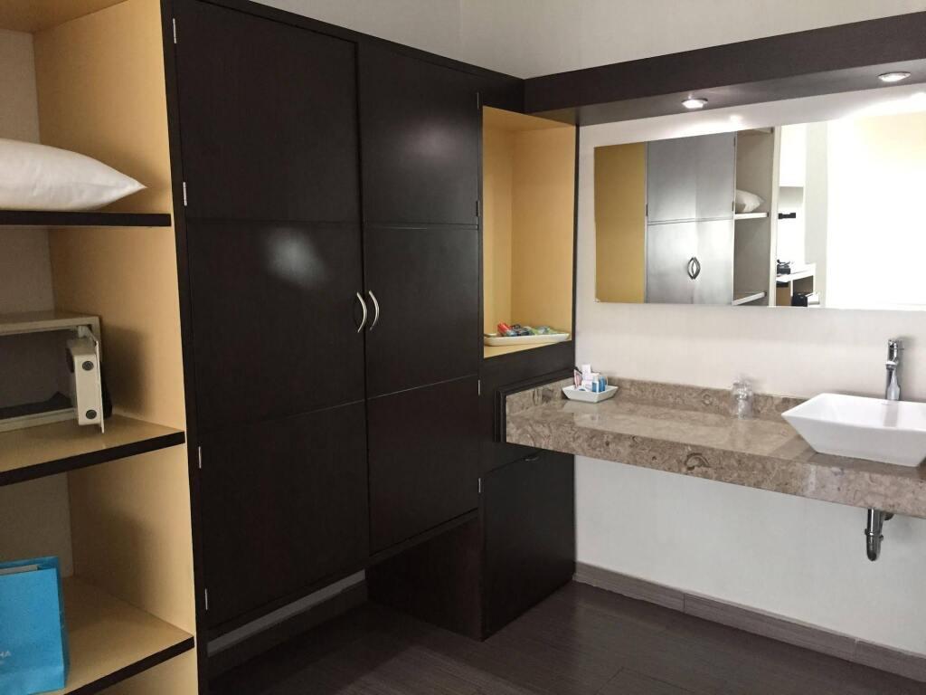 hotel image 23
