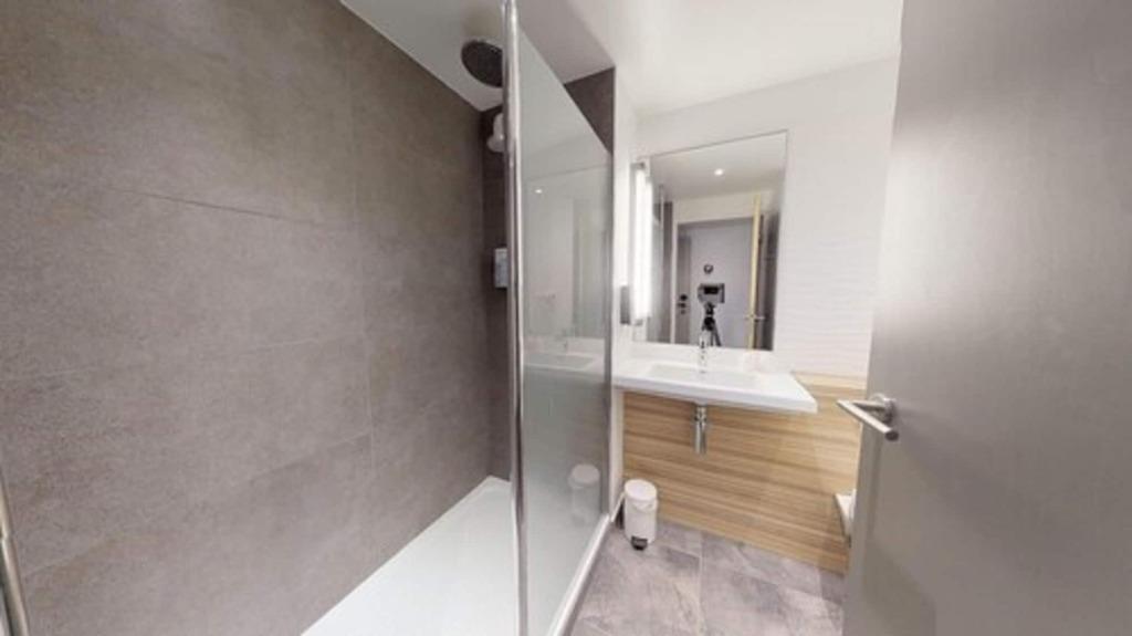 hotel image 22
